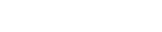 人力チャレンジ応援部