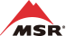 MSR